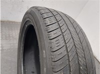  Шина 235/50 R18 Lexus LS460 2006-2012 9460361 #4