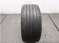  Шина 235/40 R18 Volkswagen Passat CC 2008-2012 9460364 #1