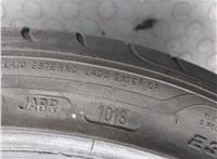  Шина 235/40 R18 Volkswagen Passat CC 2008-2012 9460364 #7