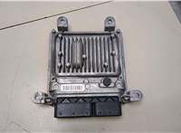 237034GC0A Блок управления двигателем Infiniti Q50 2013-2017 9460370 #4