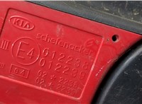 7600307010, 8761107100 Зеркало боковое KIA Picanto 2004-2011 9460375 #5