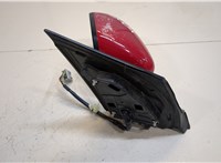  Зеркало боковое Honda Civic 2006-2012 9460377 #2