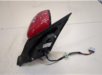  Зеркало боковое Honda Civic 2006-2012 9460380 #5