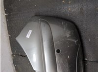 A1698851125 Бампер Mercedes A W169 2004-2012 9459735 #2