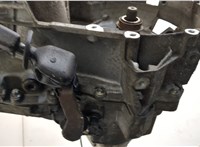  КПП 5-ст.мех. (МКПП) Renault Scenic 1996-2002 9460382 #4