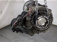 A1642704402 КПП - автомат (АКПП) 4х4 Mercedes GL X164 2006-2012 9460390 #3