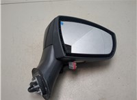 2447154, FN1517682GD Зеркало боковое Ford EcoSport 2017- 9460402 #5