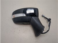 2447154, FN1517682GD Зеркало боковое Ford EcoSport 2017- 9460402 #6