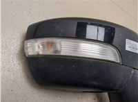 2447154, FN1517682GD Зеркало боковое Ford EcoSport 2017- 9460402 #7