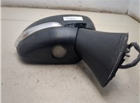 2447154, FN1517682GD Зеркало боковое Ford EcoSport 2017- 9460402 #8