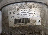 4F0616040AA Амортизатор подвески Audi A6 (C6) Allroad 2006-2012 9460403 #4