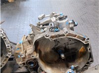 24579776, 24583187 КПП 5-ст.мех. (МКПП) Opel Astra J 2010-2017 9460409 #8