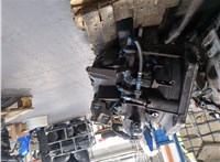 24579776, 24583187 КПП 5-ст.мех. (МКПП) Opel Astra J 2010-2017 9460409 #10