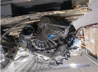 24579776, 24583187 КПП 5-ст.мех. (МКПП) Opel Astra J 2010-2017 9460409 #11