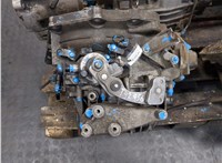 24579776, 24583187 КПП 5-ст.мех. (МКПП) Opel Astra J 2010-2017 9460409 #13