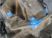 24579776, 24583187 КПП 5-ст.мех. (МКПП) Opel Astra J 2010-2017 9460409 #15