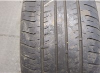  Шина 235/55 R18 KIA Sportage 2010-2016 9460410 #1