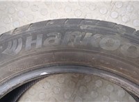  Шина 235/55 R18 KIA Sportage 2010-2016 9460410 #4