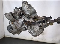  КПП 5-ст.мех. (МКПП) Opel Astra H 2004-2010 9460413 #6