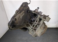  КПП 5-ст.мех. (МКПП) Opel Zafira A 1999-2005 9460422 #3