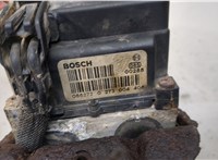  Блок АБС, насос (ABS, ESP, ASR) Renault Espace 3 1996-2002 9460463 #4