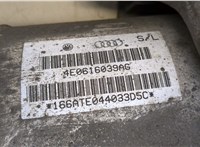 4E0616039AG Амортизатор подвески Audi A8 (D3) 2005-2007 9460464 #5