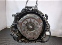 06E100031D КПП - автомат (АКПП) 4х4 Audi A6 (C6) 2005-2011 9460467 #1