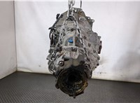 06E100031D КПП - автомат (АКПП) 4х4 Audi A6 (C6) 2005-2011 9460467 #3