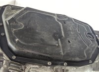 06E100031D КПП - автомат (АКПП) 4х4 Audi A6 (C6) 2005-2011 9460467 #6