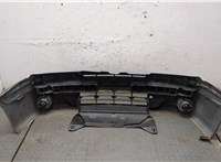  Бампер Renault Scenic 1996-2002 9460471 #8