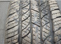  Шина 235/65 R17 Mercedes ML W164 2005-2011 9460478 #1