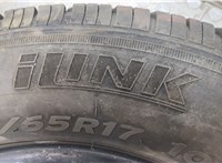  Шина 235/65 R17 Mercedes ML W164 2005-2011 9460478 #3