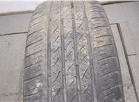  Шина 225/55 R19 Nissan X-Trail (T32) 2013- 9460503 #1