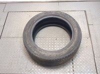  Шина 225/55 R19 Nissan X-Trail (T32) 2013- 9460503 #2