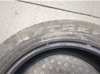  Шина 225/55 R19 Nissan X-Trail (T32) 2013- 9460503 #5