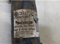 4F0616032M Амортизатор подвески Audi A6 (C6) Allroad 2006-2012 9460509 #2