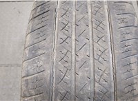  Шина 225/55 R19 Nissan X-Trail (T32) 2013- 9460511 #1