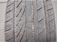  Шина 225/55 R19 Nissan X-Trail (T32) 2013- 9460525 #1