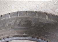  Шина 225/55 R19 Nissan X-Trail (T32) 2013- 9460525 #4