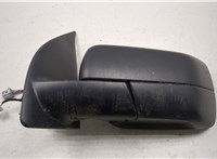  Зеркало боковое Land Rover Freelander 2 2007-2014 9460527 #5