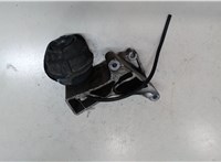  Подушка крепления КПП Volvo S60 2000-2009 9460530 #1