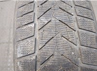  Шина 225/55 R19 Nissan X-Trail (T32) 2013- 9460544 #1