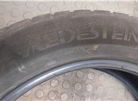  Шина 225/55 R19 Nissan X-Trail (T32) 2013- 9460544 #4