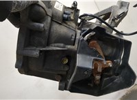  КПП 5-ст.мех. (МКПП) Ford Focus 3 2011-2015 9460557 #3