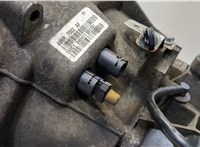  КПП 5-ст.мех. (МКПП) Ford Focus 3 2011-2015 9460557 #4