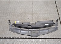 60004985 Накладка замка капота Buick Encore GX 2019-2024 9460579 #4