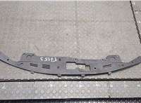  Накладка замка капота KIA Optima 3 2010-2015 9460587 #1