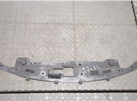  Накладка замка капота KIA Optima 3 2010-2015 9460587 #2