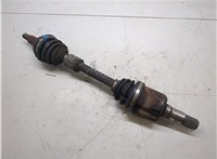 4880213AD Полуось (приводной вал, шрус) Chrysler Voyager 2007-2010 9460594 #5