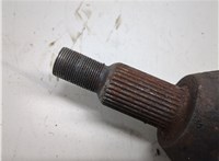 4880213AD Полуось (приводной вал, шрус) Chrysler Voyager 2007-2010 9460594 #6